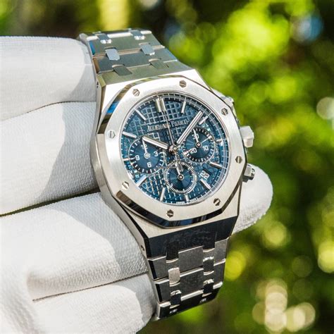 how to buy audemars piguet royal oak new|audemars piguet royal oak donna.